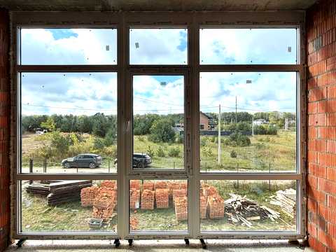 будинок за адресою Ігнатія Лукасевича вул.