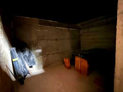 будинок за адресою Ігнатія Лукасевича вул.