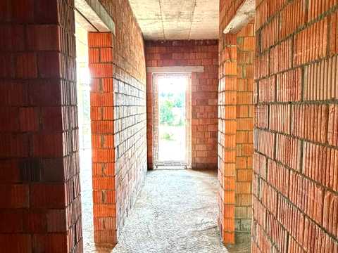 будинок за адресою Ігнатія Лукасевича вул.