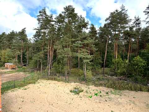 будинок за адресою Ігнатія Лукасевича вул.