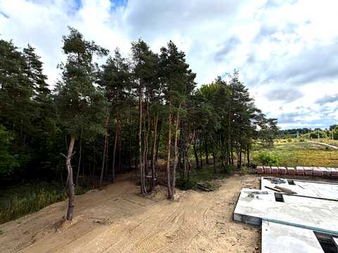 будинок за адресою Ігнатія Лукасевича вул.