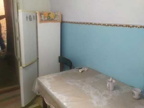 квартира за адресою Космонавтів вул., 148