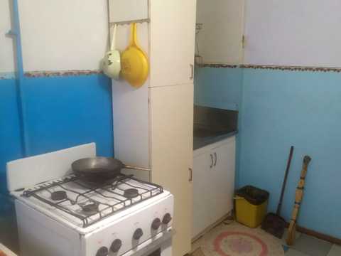 квартира за адресою Космонавтів вул., 148