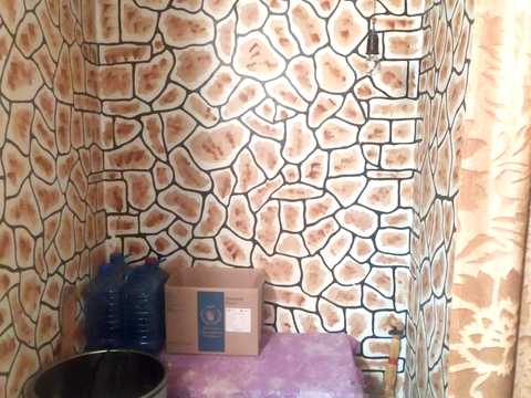 квартира за адресою Космонавтів вул., 148