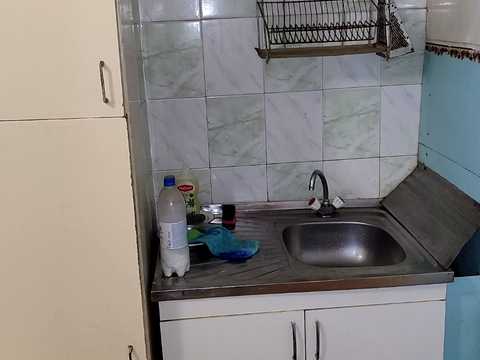 квартира за адресою Космонавтів вул., 148