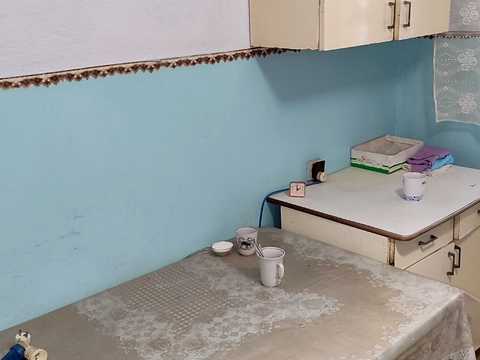 квартира за адресою Космонавтів вул., 148