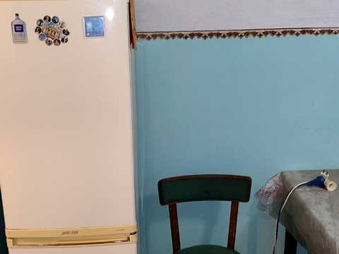 квартира за адресою Космонавтів вул., 148