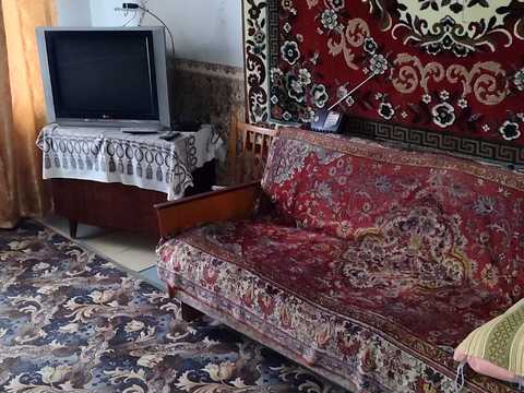 квартира за адресою Космонавтів вул., 148