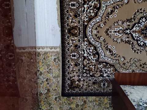 квартира за адресою Космонавтів вул., 148