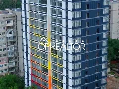 квартира за адресою Професора Отамановського вул. (Коломенська), 4-A
