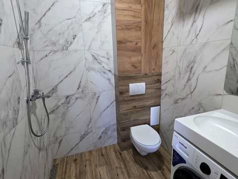 квартира за адресою Олекси Повстенка вул. (Дунаєвського), 32
