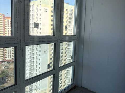 квартира за адресою Київ, Бориса Гмирі вул., 22-Б