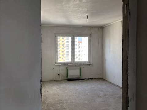 квартира за адресою Київ, Бориса Гмирі вул., 22-Б