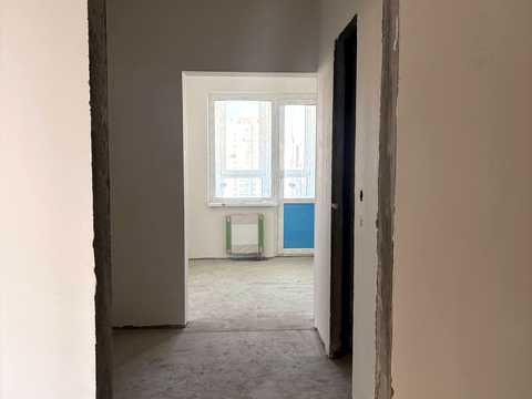 квартира за адресою Київ, Бориса Гмирі вул., 22-Б