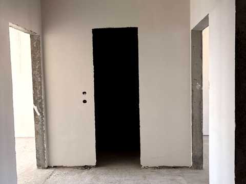 квартира за адресою Київ, Бориса Гмирі вул., 22-Б