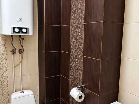 квартира за адресою Вишневе, Лесі Українки вул., 74-В