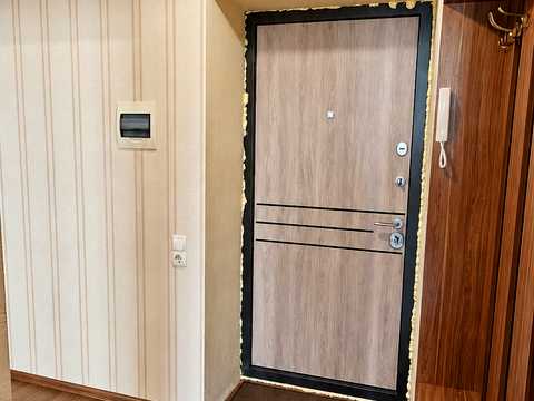 квартира за адресою Вишневе, Лесі Українки вул., 74-В