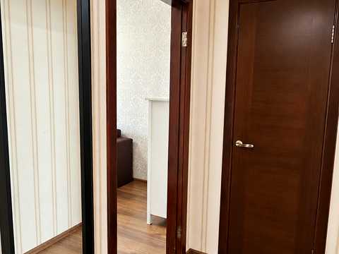 квартира за адресою Вишневе, Лесі Українки вул., 74-В