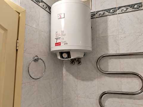 квартира за адресою Лесі Українки бульв., 12