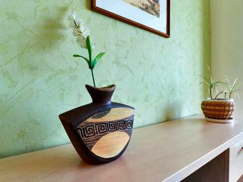 квартира за адресою Євгена Сверстюка вул. (Марини Раскової), 8