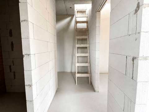 квартира по адресу Тарасівська ул., 25
