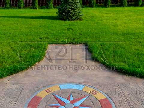 будинок за адресою с. Нові Петрівці, Полунична, 14