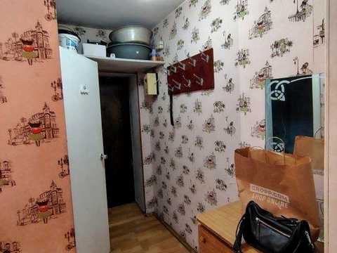 квартира за адресою Незалежності вул. (Армійська), 1