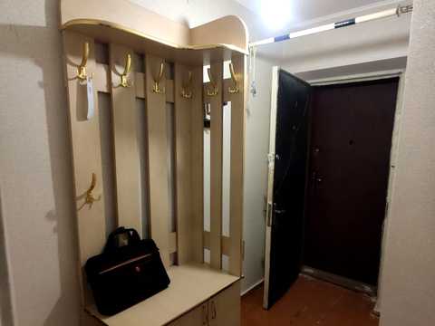квартира за адресою Героя України Дмитра Крамара вул., 15