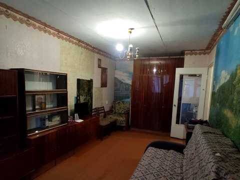 квартира за адресою Героя України Дмитра Крамара вул., 15