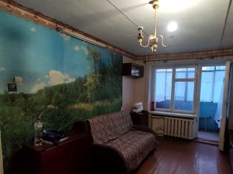 квартира за адресою Героя України Дмитра Крамара вул., 15