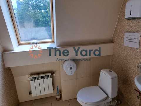 коммерческая по адресу Владимирская ул., 63