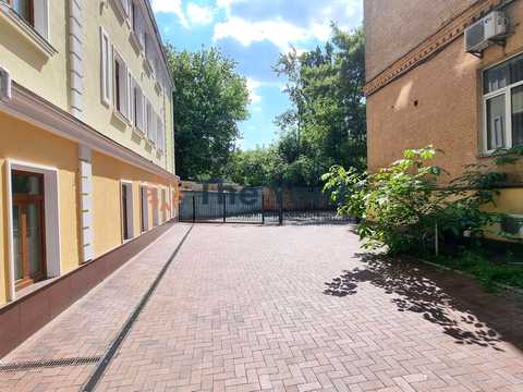 коммерческая по адресу Владимирская ул., 63
