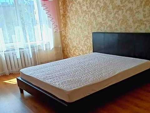 квартира по адресу Великотырновская ул., 28 к2