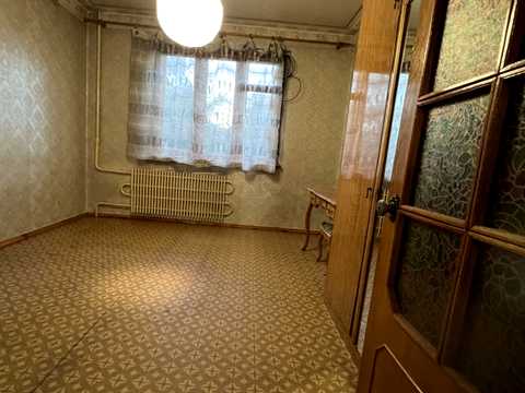 квартира за адресою Всеволода Татькова вул. (Борзенка), 13/1