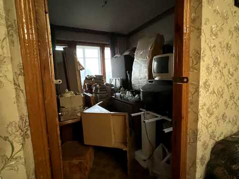 квартира за адресою Всеволода Татькова вул. (Борзенка), 13/1