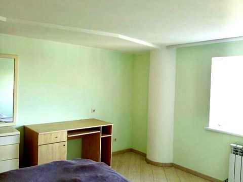 квартира за адресою Ювілейний просп. (), 61Д