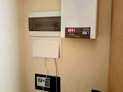 квартира за адресою Ювілейний просп. (), 61Д