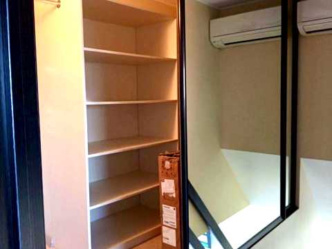 квартира за адресою Ювілейний просп. (), 61Д