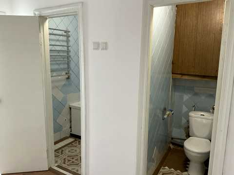 квартира за адресою Хлібна вул., 23