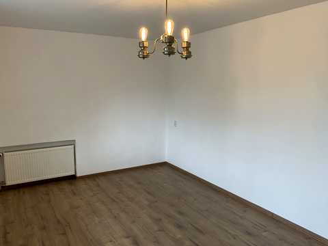 квартира за адресою Хлібна вул., 23