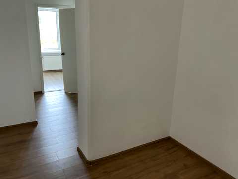 квартира за адресою Хлібна вул., 23