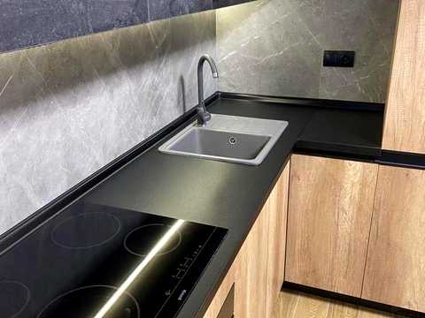 квартира за адресою Оболонський просп., 26
