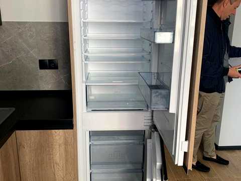 квартира за адресою Оболонський просп., 26