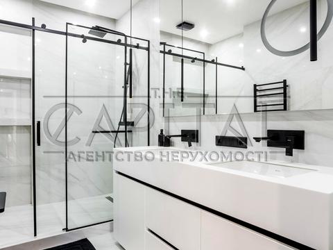 квартира по адресу Демеевская ул., 29