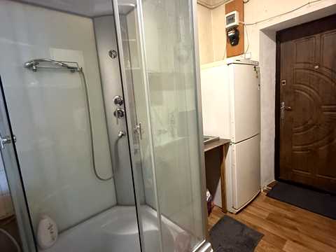 квартира по адресу Соборная ул., 54