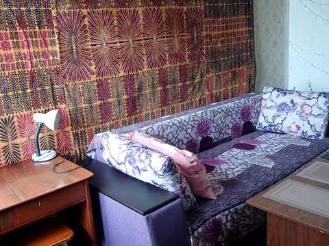 квартира по адресу Соборная ул., 54