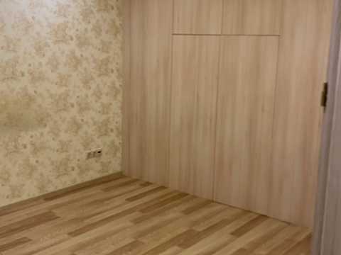 квартира по адресу Новогоспитальная ул. (Щорса пер.), 5-А