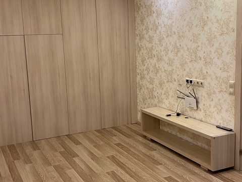 квартира по адресу Новогоспитальная ул. (Щорса пер.), 5-А