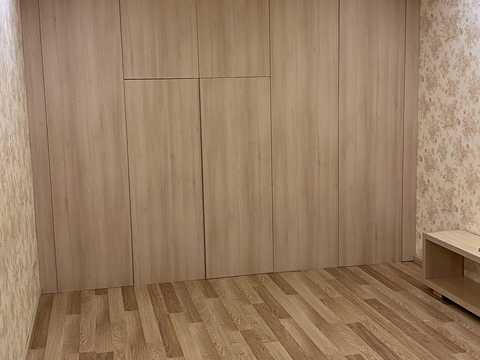 квартира по адресу Новогоспитальная ул. (Щорса пер.), 5-А