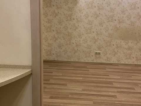 квартира по адресу Новогоспитальная ул. (Щорса пер.), 5-А